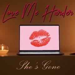 디셈버, 더 위켄드, 아리아나 그란데 - Love Me Harder, But She's Gone (Feat. JAY-Z)