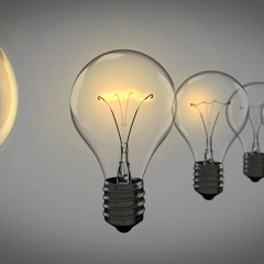 How to overcome self-doubt