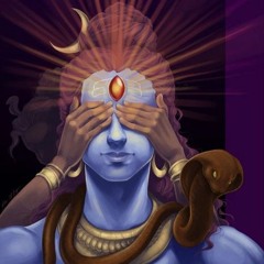 BOLO SHIV SHAMBHO Eradicate Negative Energies Shiva Mantra Meditation (320 Kbps)
