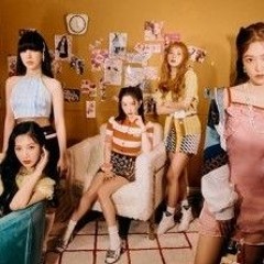 Red Velvet Queendom Lyrics 레드벨벳 퀸덤 가사 Color Coded Lyrics Han Rom Eng _223247323