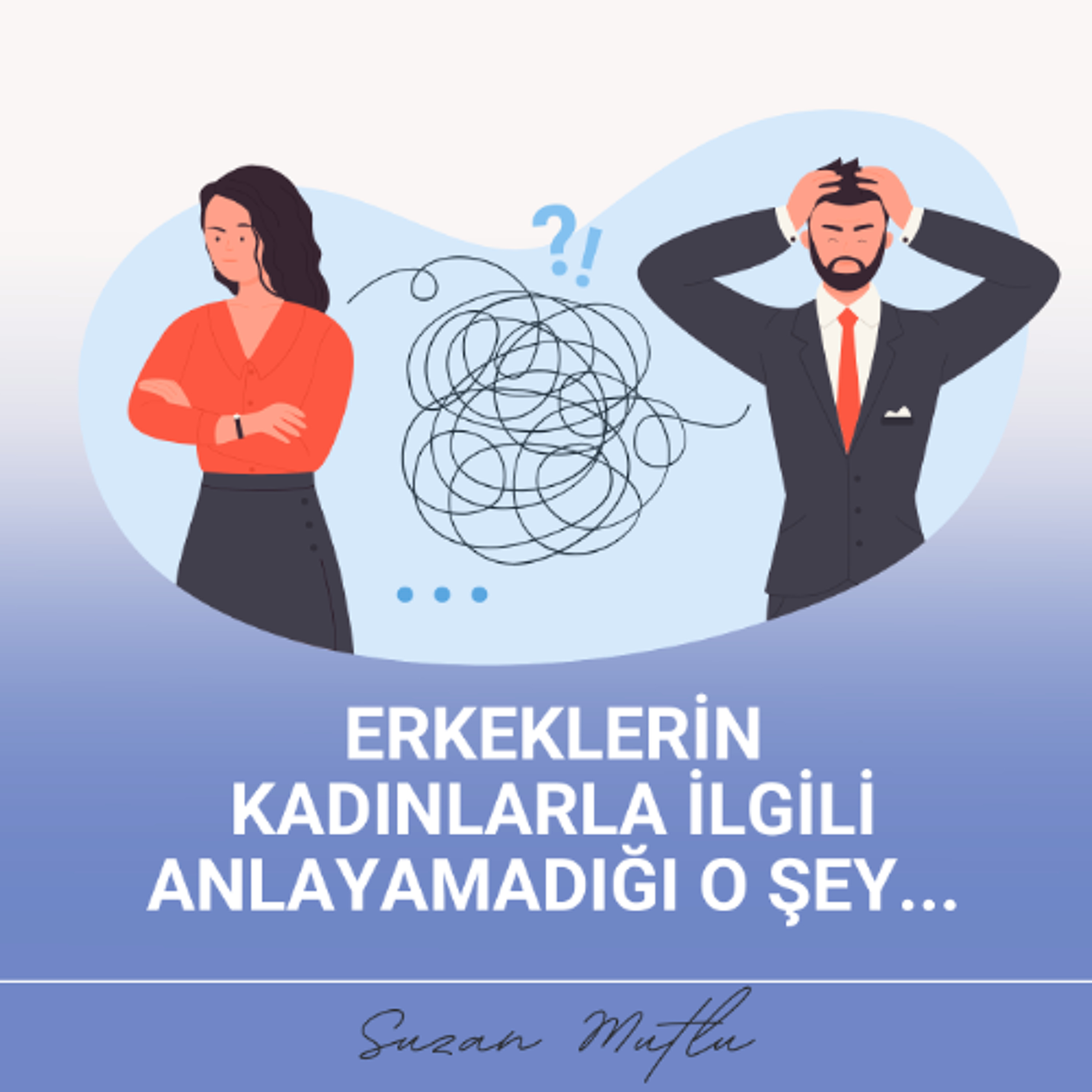 Mutlu Kadınlar Akademisi