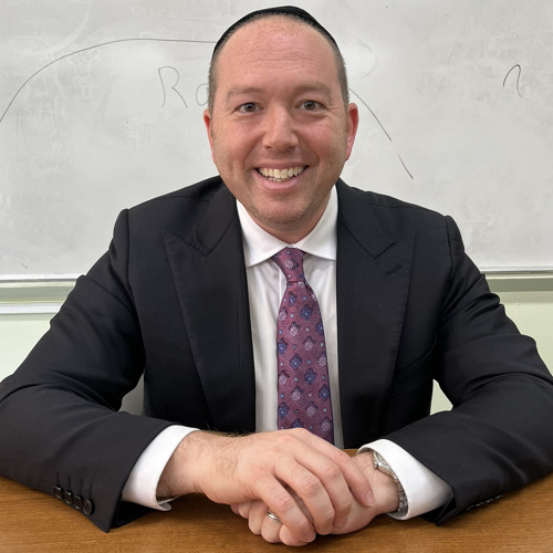 Stream What To Skip If You Come Late To Kenis Part 1 By Rabbi Ikey stream-what-to-skip-if-you-come-late-to-kenis-part-1-by-rabbi-ikey