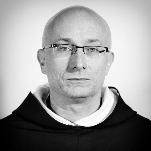 Karol Karbownik OP - XIV Niedziela Zwykła 07.07.2024 / rok B (godz. 17.00)
