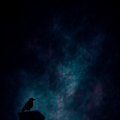 ASHES OF DARKNESS REMASTERED