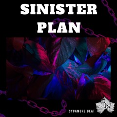 Sinister Plan