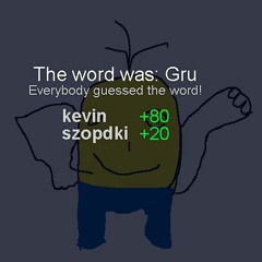 a lábamon itt van a g star xddd