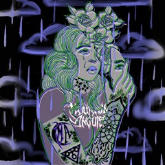 Mourning Anguish - Dissension Rain FEAT. Kyle Medina of Bodysnatcher