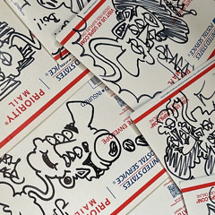 JAHSPACE & Dr2Deep - IN UR DrEAMS. ft. Lil Texxan