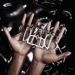 Dunes (feat. Ricky Bishop)