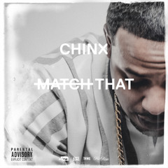 Match That
