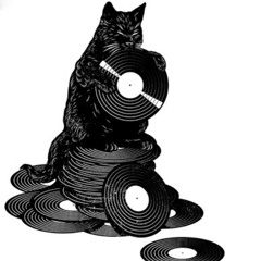 BREAKS MIXX FEAT: KEiTH MACKENZiE + YO SPEED + MiZZO + JOTTAFRANK + MORE!