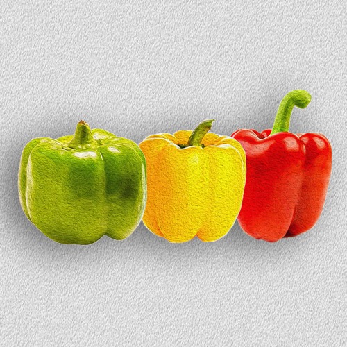 Guaraci com Amor, Reggae e Dub - #03