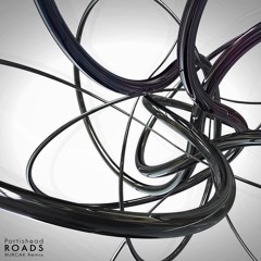 FREE DOWNLOAD: Portishead - Roads (BURCAK Remix)