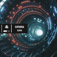 R3PRO - Euphoria