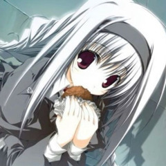 [Moe~♪♪Mix] lade - where you goin?