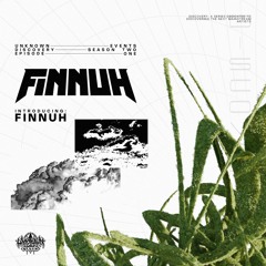 DISCOVERY S2;EP01: FINNUH