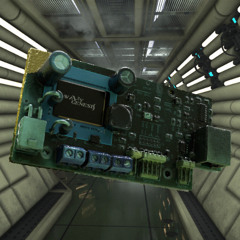 WAVYGENESIS SAMPLER VOL.4 [FULL STREAM]