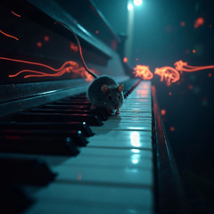 Rat Race v2