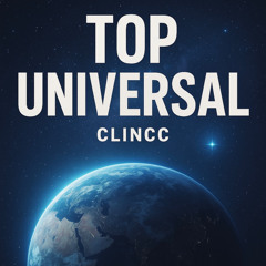 Top universal