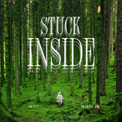 Money Skyscraper 2 Ft. NickyWicke (Prod.CaluBeatz)