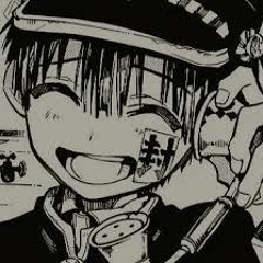 ♡Fukashigi No Carte - Rascal Does Not Dream Of Bunny Girl Senpai♡