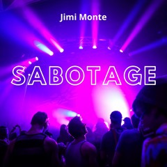 Sabotage