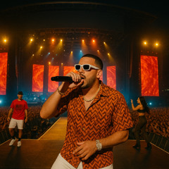 DREAMING (ALWAYS) LIVE VERSION