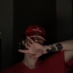 морозов - popolam freestyle