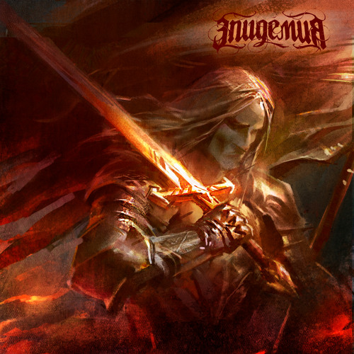 Stream Паладин by Эпидемия - Epidemia | Listen online for free on ...