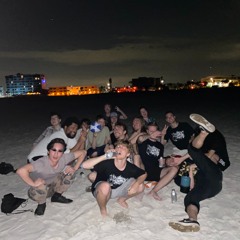 upscale beach chant_20221016