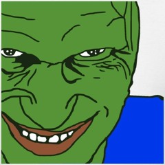 because FUCK you.mp3