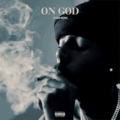 XIZHON - ON GOD