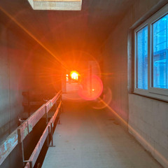 Sitzenleger REC  - 2025-06-29 Hart er HARDTECH