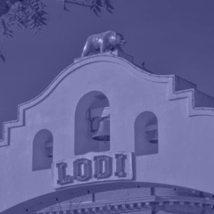 Lodi (Creedence Clearwater Revival cover)
