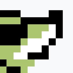 dude this Beat SUCKS.