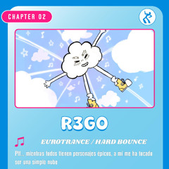 ✨El set que te hubiera gustado escuchar✨