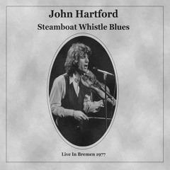 Skippin' in the Mississippi Dew (Live, Bremen, 1977)
