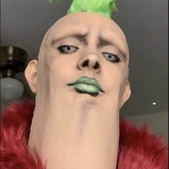 Tavern Medieval ambience (without music)