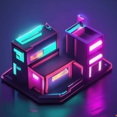 Electric
