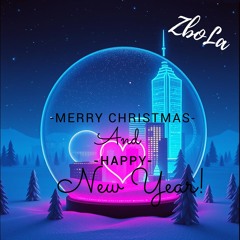 ❤️ Merry Christmas and Happy New Year ❤️