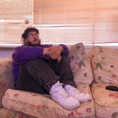 Immaculate Rough + Open Verse