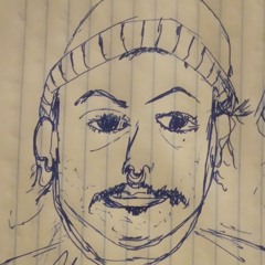 Jechri - DJ Set (135 - 160) 18:04:21