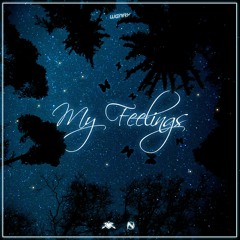 WEARY - My Feelings