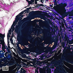 MOSHPIT [PROD.SOULDJAROSA]