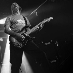 first new shit 2020.mp3