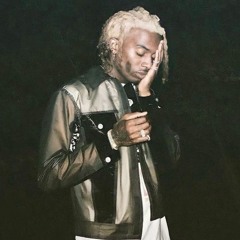 playboi carti - london town [carti only]