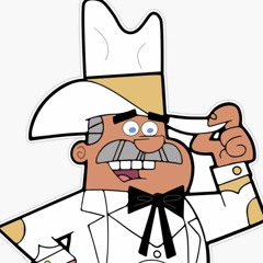 Don Doug Dimmadome (ft. Haroloid)