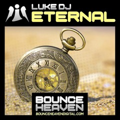 Luke DJ - Eternal [sample]