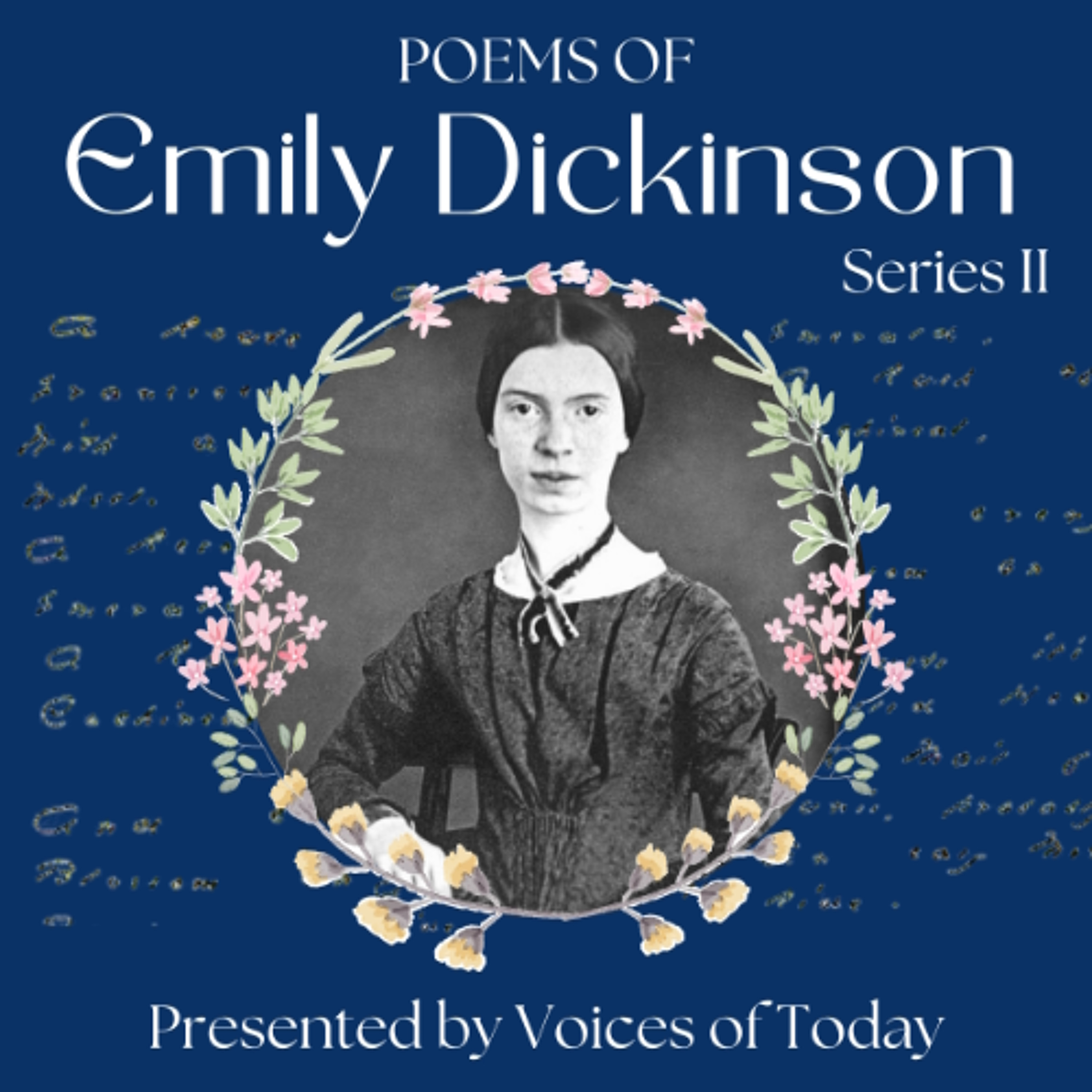 Voices of Today