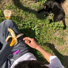 #workout p.@suradeamerica